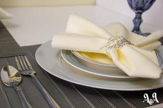 A&A Staycation Tagaytay - 6