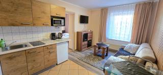 ApartHouse Apartamenty Centrum - In the city center Near the train station - 6