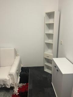 Room near Allegria Therme Stegersbach - 6