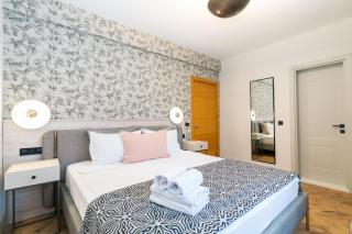 Casa Alloro Bodrum - 9