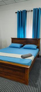 Rock View Homestay - 6