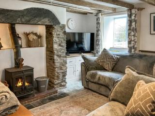 Kents Cottage - 4
