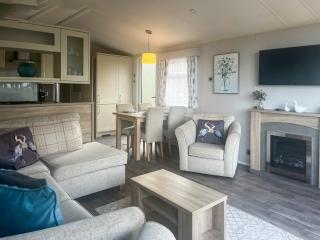 Bluebell Lodge - Uk51382 - 4
