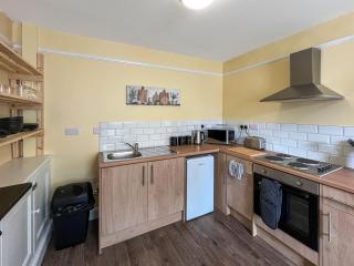 Albert Cottage - 7