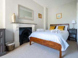 Gwynfryn House - 4