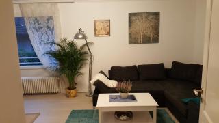Apartment - Flensburgo - 2