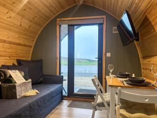 Curlew - Uk51340 - 9