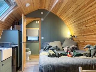 Curlew - Uk51340 - 3