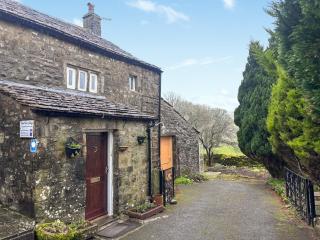 Blindbeck Holiday Cottage - 9
