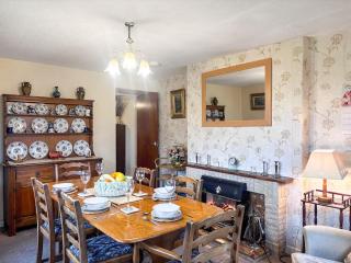 Blindbeck Holiday Cottage - 3