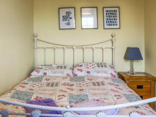 The Cottage - 0