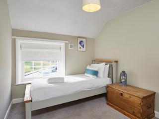 Hayy Bondgate Cottage - 2