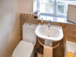 Hayy Bondgate Cottage - 1