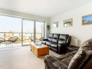 Scenic Townhouse - 5