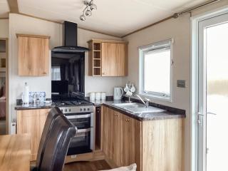Ballagan Lodge 2 - Uk51397 - 7