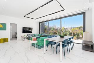 Protaras By the Bay Villa 19 - 4