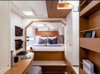 Excursii pe catamaran - 5