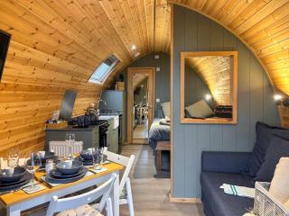 Swallow - Uk51347 - 9