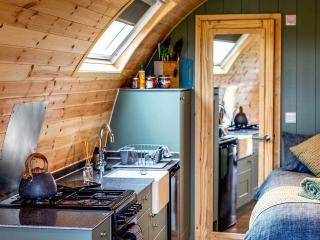 Swallow - Uk51347 - 7