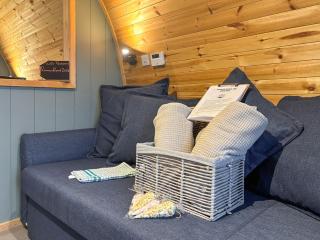 Swallow - Uk51347 - 5