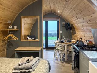 Swallow - Uk51347 - 3