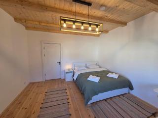 La casa morarului - 8