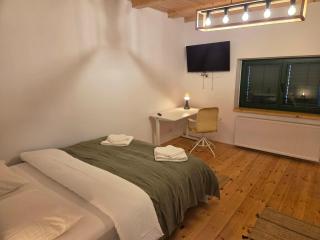 La casa morarului - 4