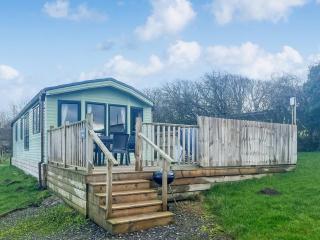 Oak Tree Lodge - Uk51429 - 0