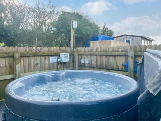 Oak Tree Lodge - Uk51429 - 5