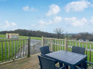 Oak Tree Lodge - Uk51429 - 4