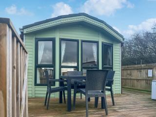 Oak Tree Lodge - Uk51429 - 3
