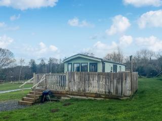 Oak Tree Lodge - Uk51429 - 2