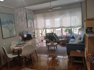 BIENVENIDOS a CASA PINO CENTRO - 7