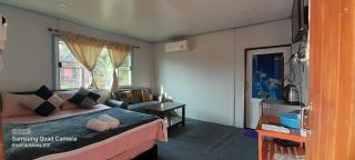 lnthanon Laoju เล่าจู - 5