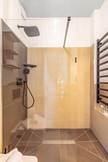 Boutique Charme - Zentral und Stylish - Free Parking - 4