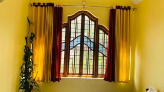 Celestial Homestay - 6