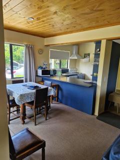 Estuary Hideaway - 8