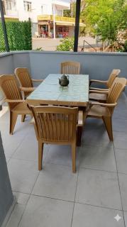 Villa PALA - Kemer - 4