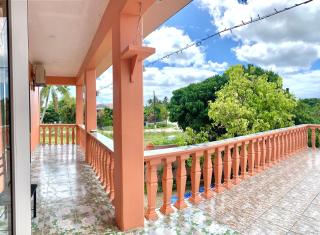 Paradise First Hotel - 9