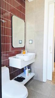 Azure Premium Apartments - 4