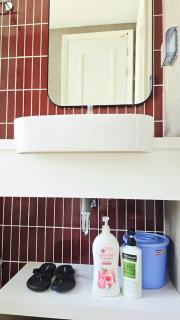 Azure Premium Apartments - 2