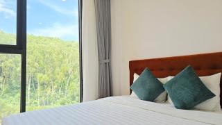 Azure Premium Apartments - 1