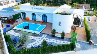 KS poolvilla hatyai - 4