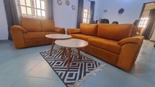 AKOTA-DEKA immobilier - 7