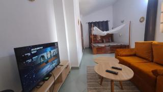 AKOTA-DEKA immobilier - 6