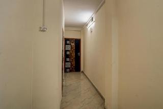 Hotel O Happy Times - 0