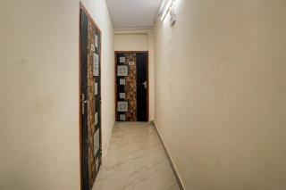 Hotel O Happy Times - 9