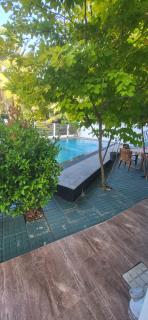 Villa Olive - 5