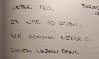 studio Le Garage - Bergen - 3