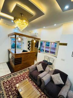 Hotel DVL INN- Near Jalmahal Jaipur - 3